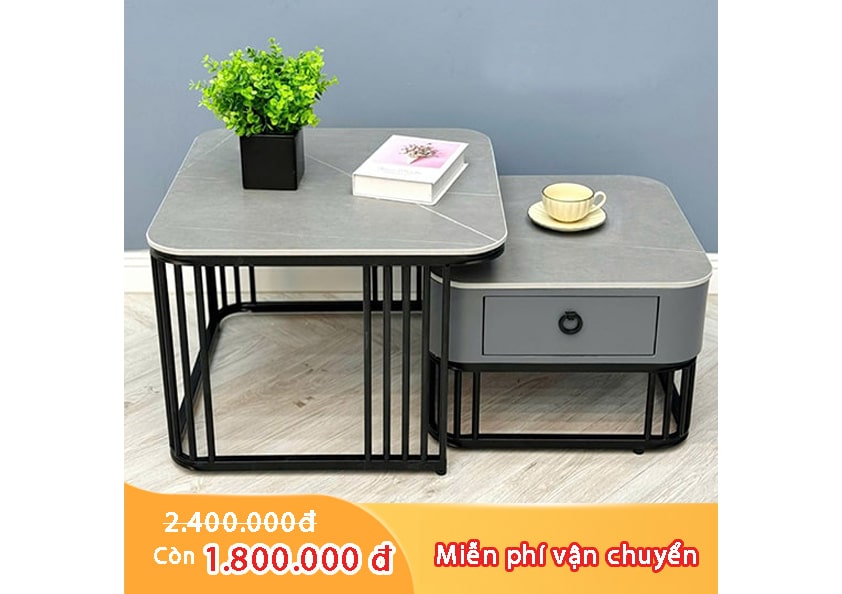 bantramatda-noithatgiaxuonglv-btmd05.2-min