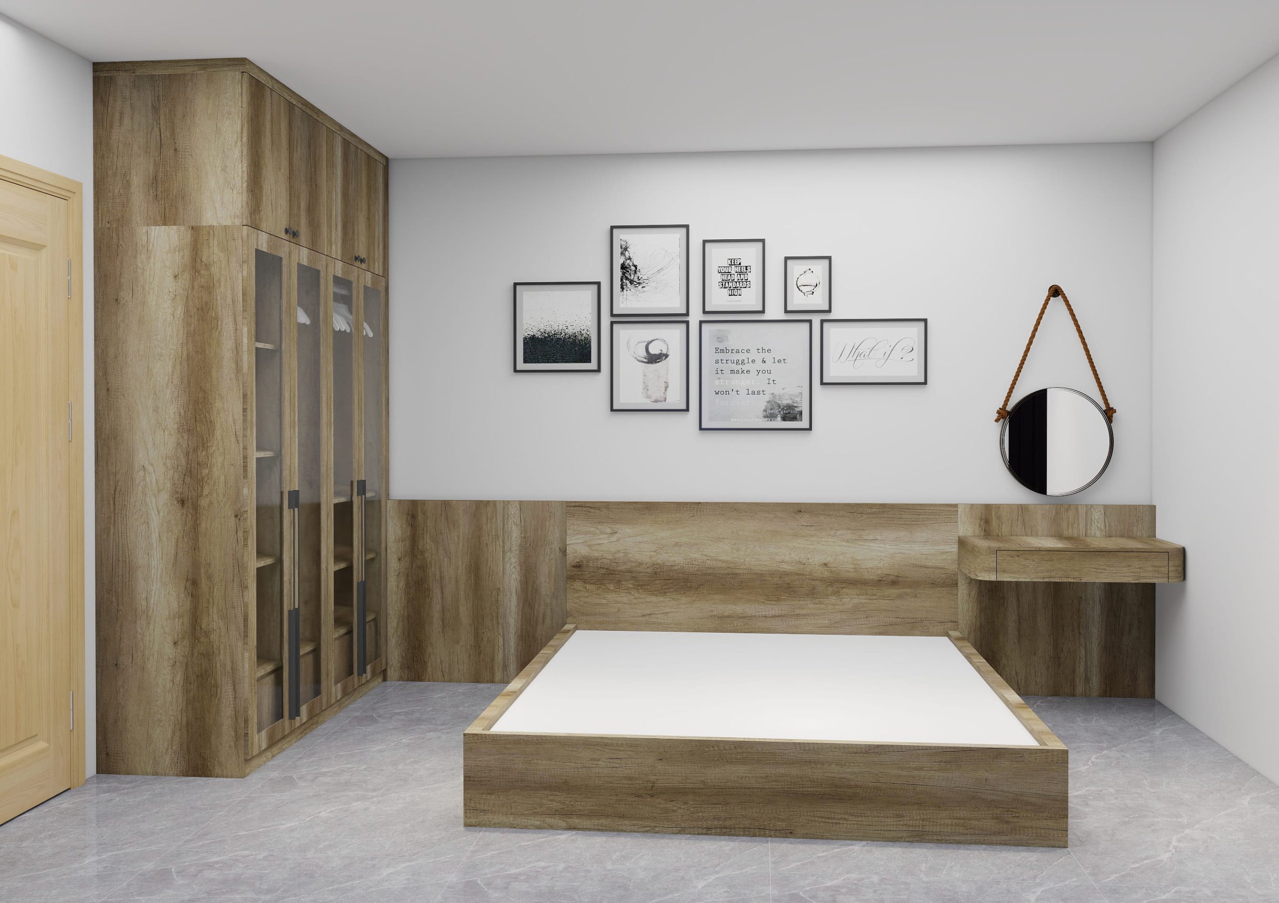 tu-quan-ao-tmd27-noithatgiaxuonglv10 (1) tủ quần áo gỗ công nghiệp hiện đại